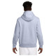 Nike Ανδρικό φούτερ Sportswear Club Fleece Pullover Hoodie